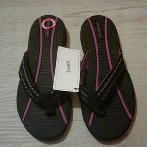 Speedo Flip Flop